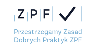 logo ZPF