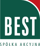 Logo BEST