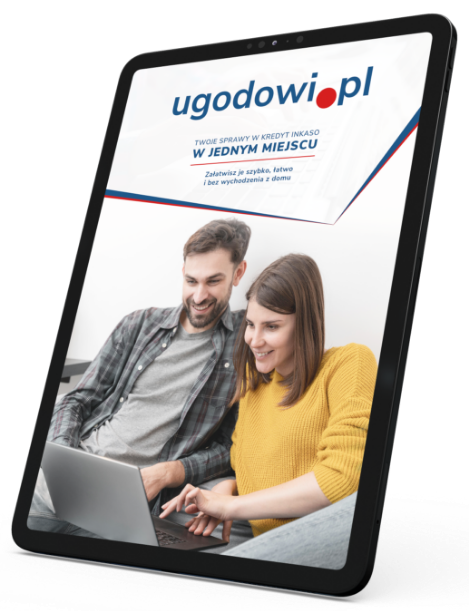 Strona ugodowi.pl