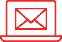 mail