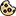 cookie