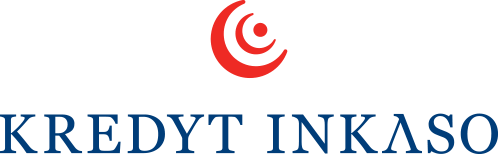 Kredyt Inkaso