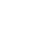 doswiadczenie