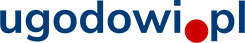 ugodowi