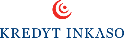 Kredyt Inkaso Logo