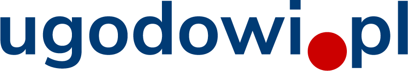 ugodowi
